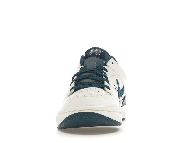 Jordan Stadium 90 Sail Ozone Blue (Women's)