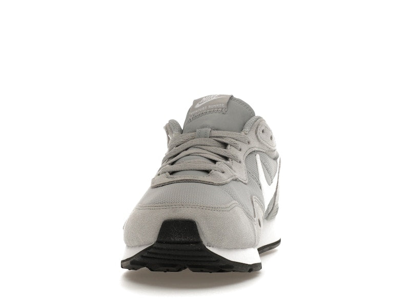 Nike Venture Runner Wide Light Smoke Grey
