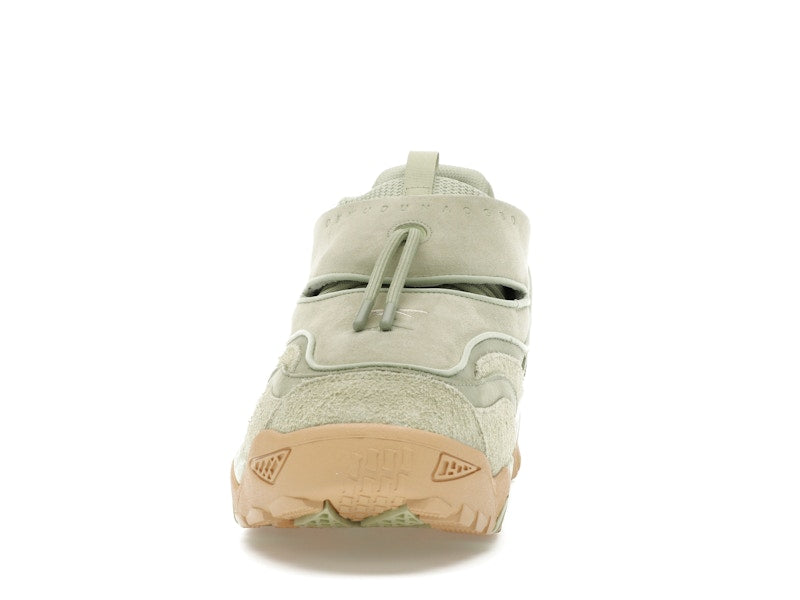 Reebok Chukwu Preseason OTU Tobe Nwigwe Mint Green