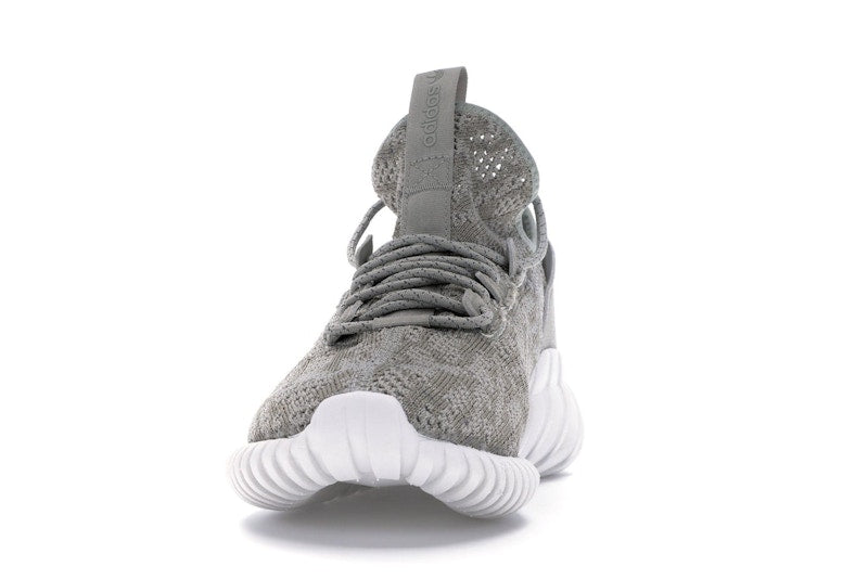 adidas Tubular Doom Soc Sesame