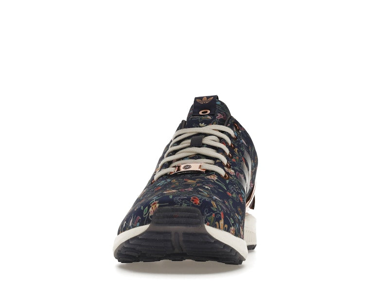 adidas ZX Flux Limited EDT Night Sky
