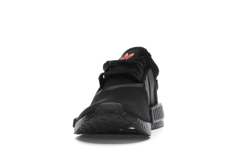 adidas NMD R1 Reflective Xeno
