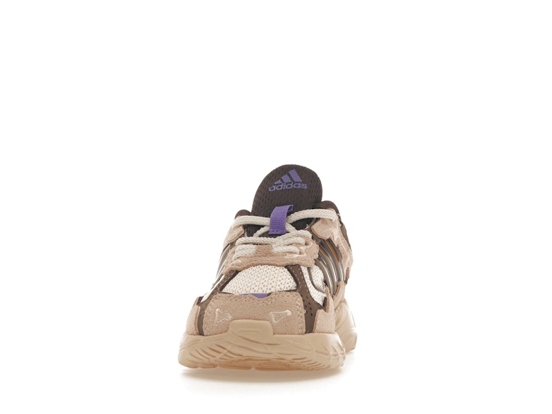 adidas Response CL Bad Bunny Paso Fino (Infants)