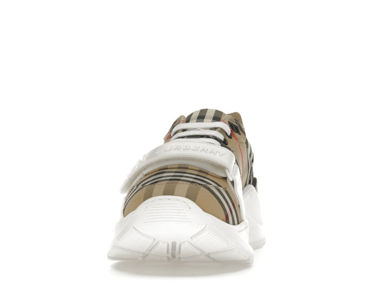 Burberry New Regis Beige