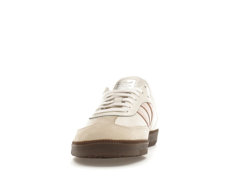 adidas Samba OG Wonder Quartz (Women's)