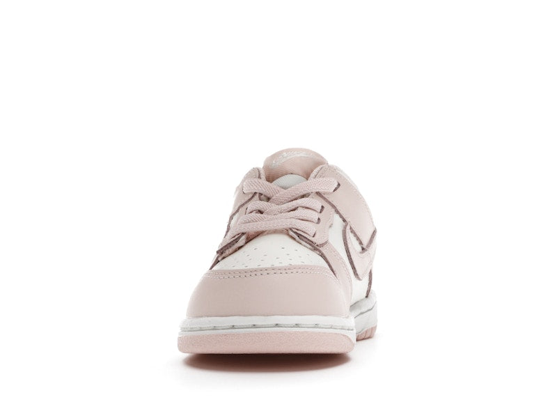 Nike Dunk Low SP Orange Pearl (TD)