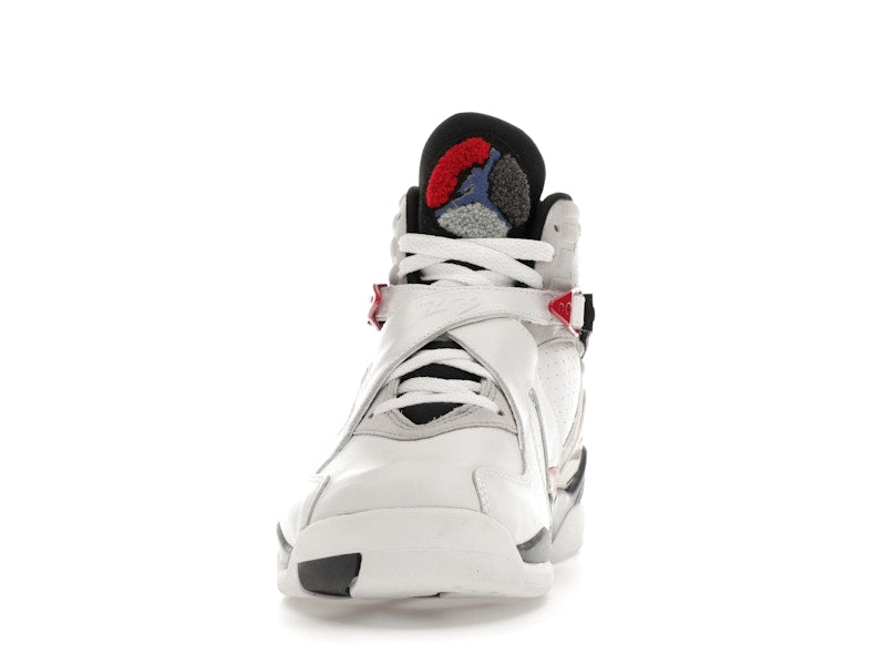 Jordan 8 Retro Bugs Bunny (2003)