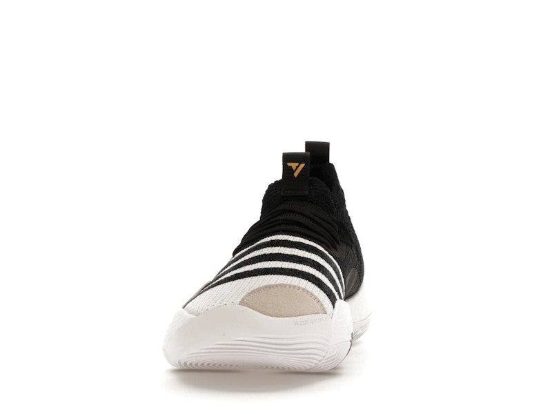 adidas Trae Young 2.0 Super Villain