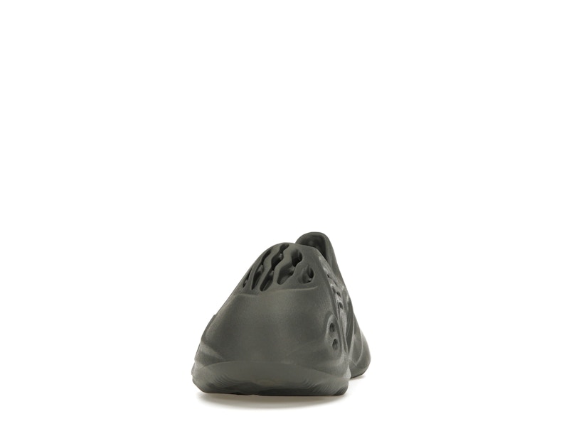 adidas Yeezy Foam RNR Carbon (Kids)