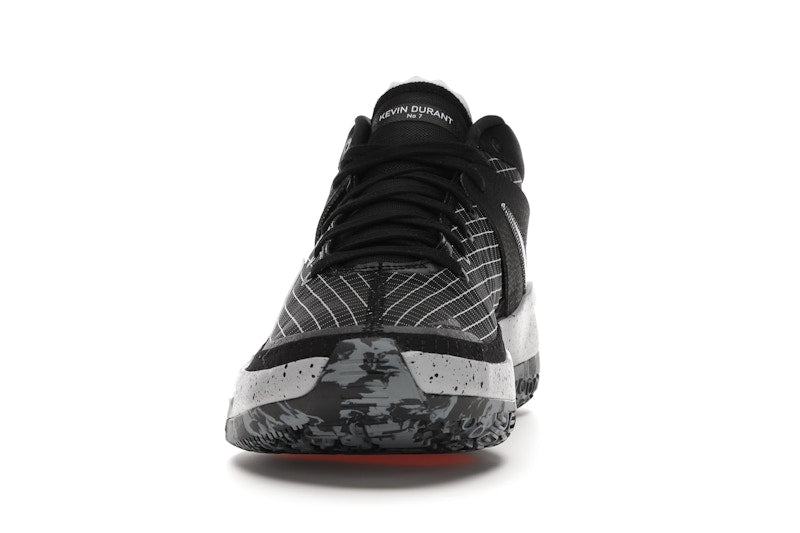 Nike KD 13 Oreo