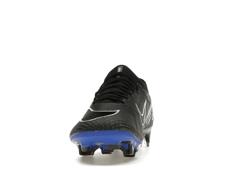 Nike Mercurial Vapor 15 Elite FG Shadow Pack