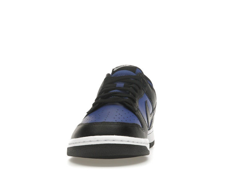 Nike Dunk Low Astronomy Blue