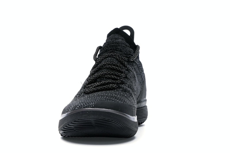 Nike KD 11 Black Twilight Pulse