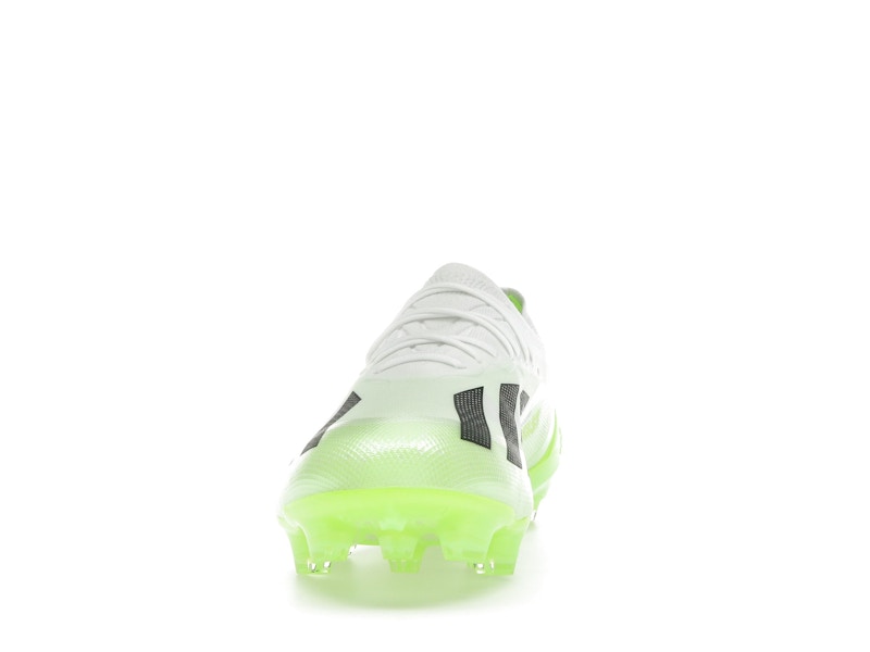 adidas X Crazyfast.1 FG Crazyrush Pack