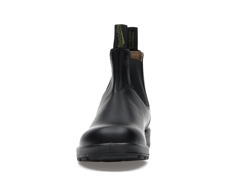Blundstone 2115 Vegan Black