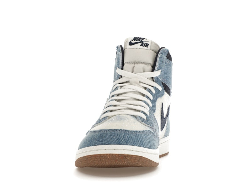 Jordan 1 Retro High OG Denim