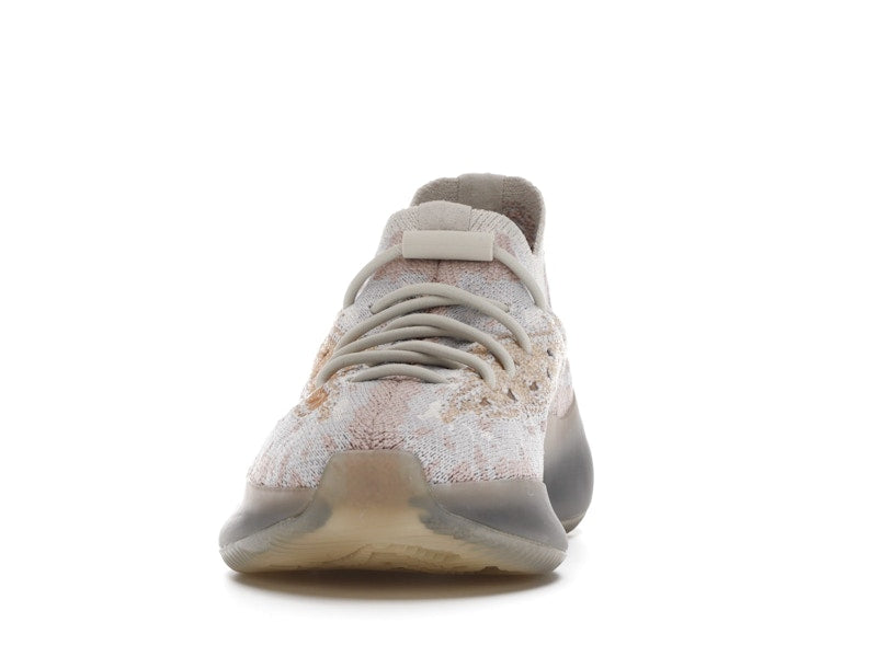 adidas Yeezy Boost 380 Pepper (Kids)