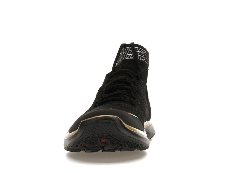 Nike Free Train Virtue Hustle Hart (Night)