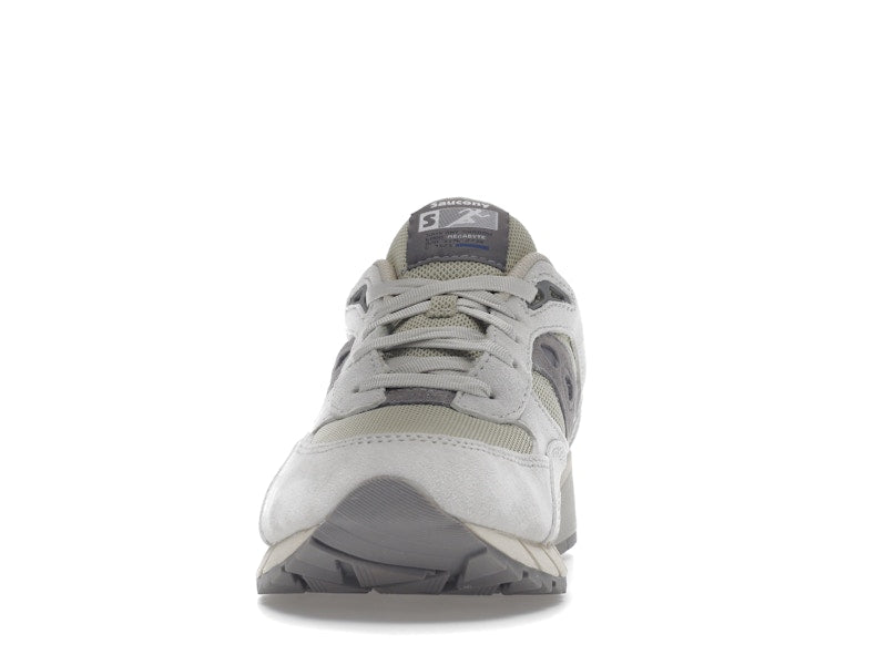 Saucony Shadow 6000 Megabyte