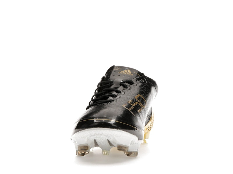 adidas F50 Ghosted Adizero FG Legends Pack
