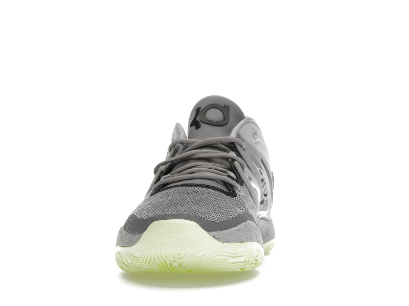 Nike KD 15 TB Wolf Grey