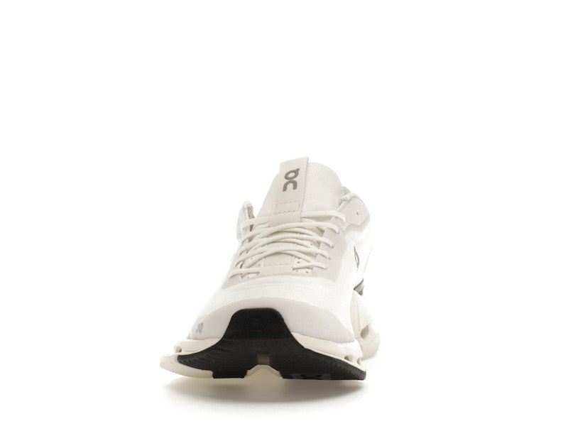 On Running Cloudnova Form White Eclipse (Women's)