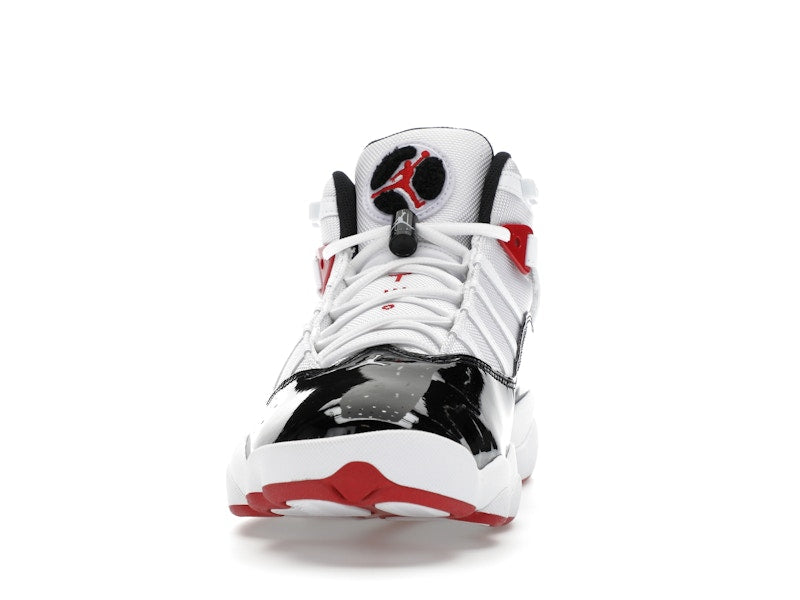 Jordan 6 Rings Chicago Bulls