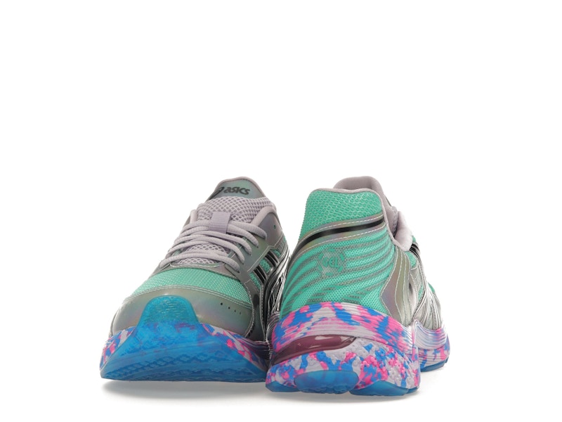 ASICS Gel Kyrios LUISAVIAROMA