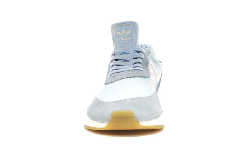 adidas Iniki Runner Easy Blue