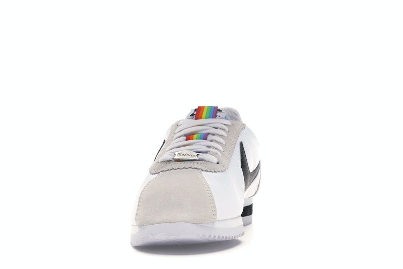 Nike Classic Cortez Be True (2017)