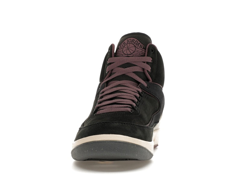Jordan 2 Retro Mauve (Women's)