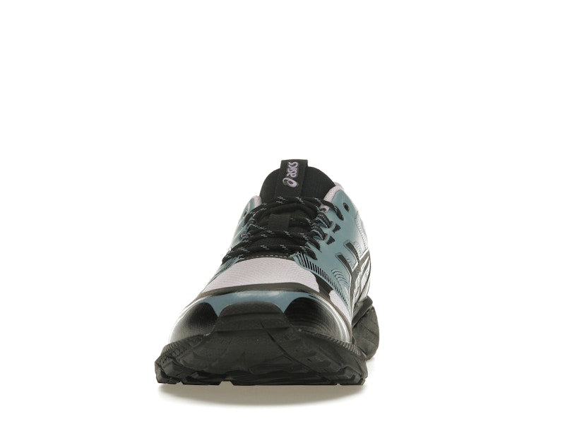 ASICS Gel-Terrain Faded Ash