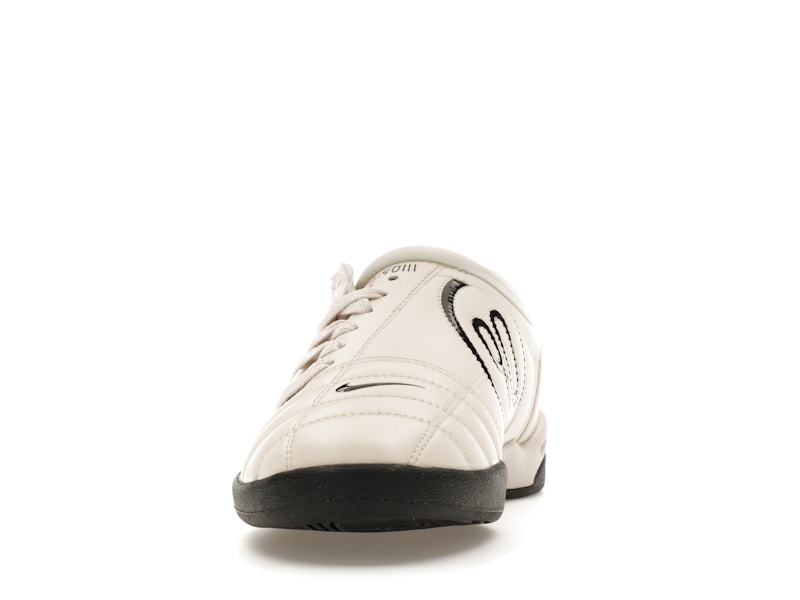 Nike Total 90 3 SP Light Orewood Brown