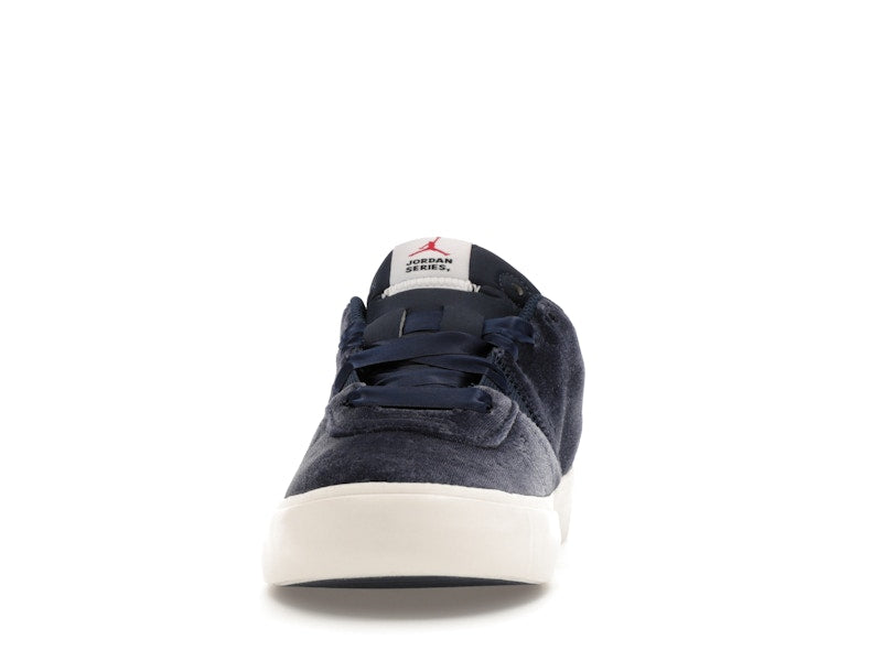 Jordan Series .01 SE Velvet Midnight Navy (Women's)