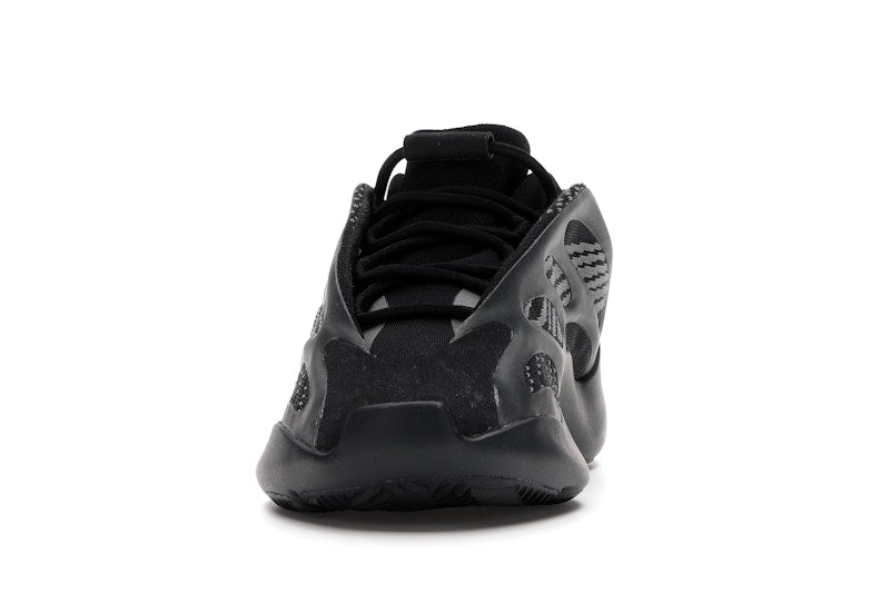 adidas Yeezy 700 V3 Alvah (Kids)