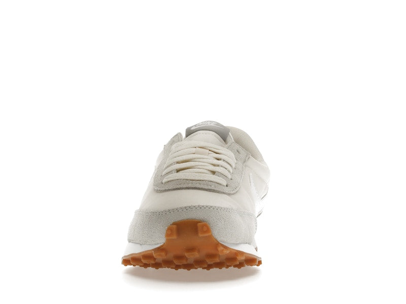 Nike Daybreak Pale Ivory Light Smoke Grey (Women's)