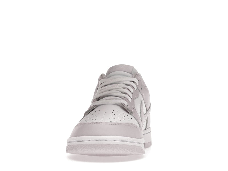Nike Dunk Low Venice (Women's)