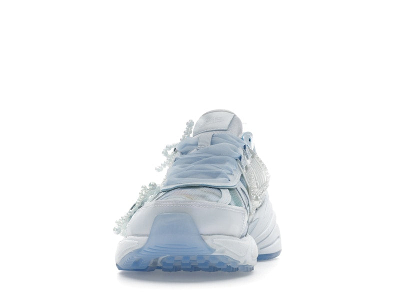 Nike V2K Run Susan Fang Artist Collection (Women's)
