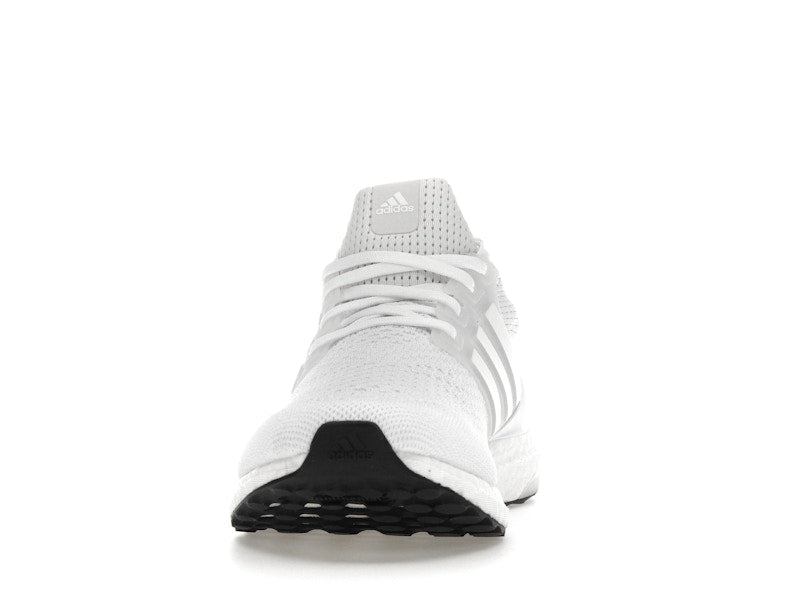 adidas Ultra Boost 1.0 DNA Triple White (Women's)