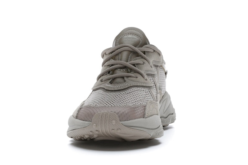 adidas Ozweego Trace Khaki (Women's)