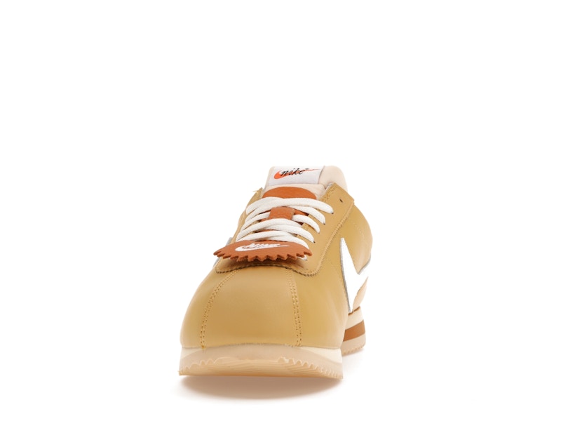 Nike Cortez '23 SE Wheat Gold