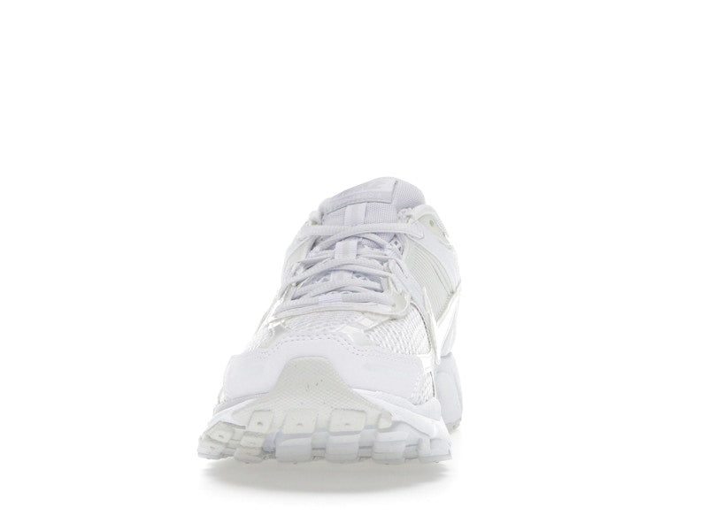 Nike Zoom Vomero 5 Triple White (Women's)