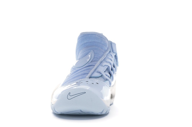 Nike Shake N'Destrukt Easter (2017)