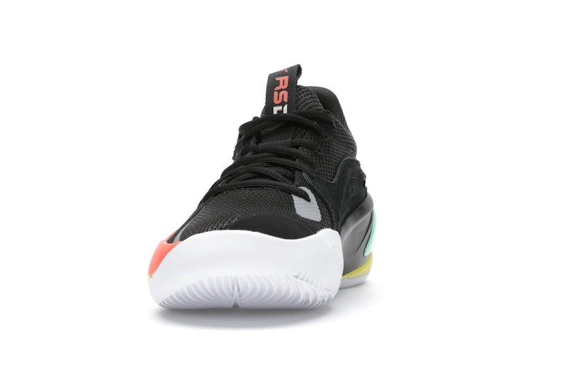 Puma RS-Dreamer J. Cole Black (GS)