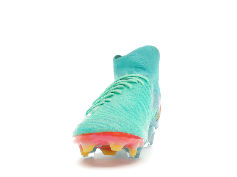 Nike Phantom Luna 2 Elite LV8 FG Vortex Pack