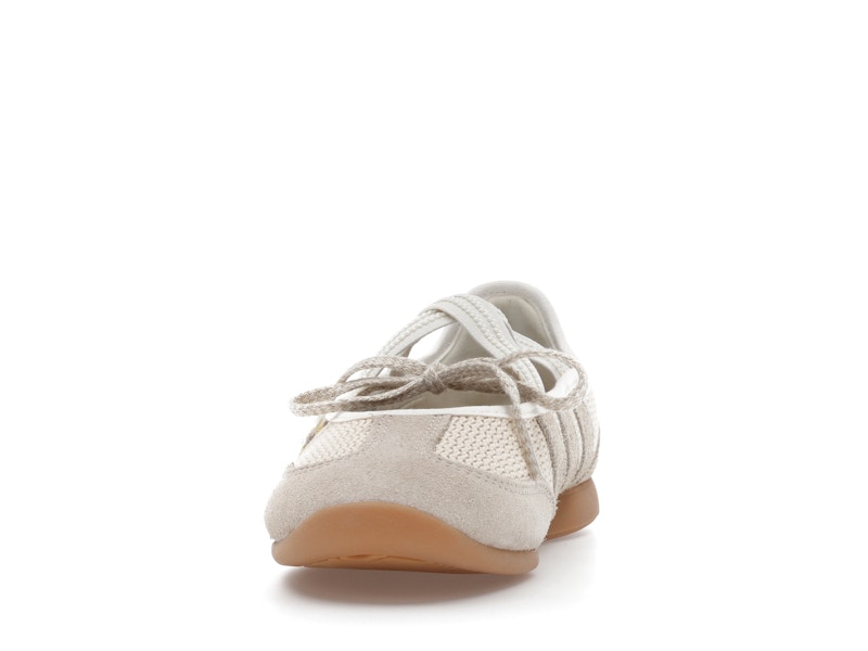 adidas Barreda Mary Jane Non Dyed Matte Gold (Women's)