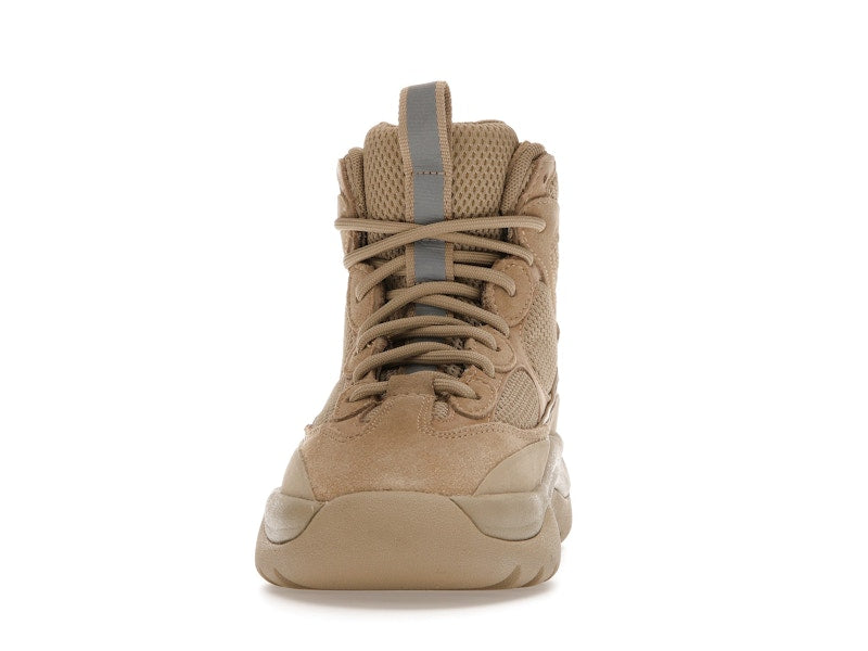 adidas Yeezy Desert Boot Taupe (Women's)