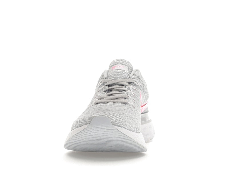 Nike React Infinity Run Flyknit 2 Sunset Pulse (Women's)