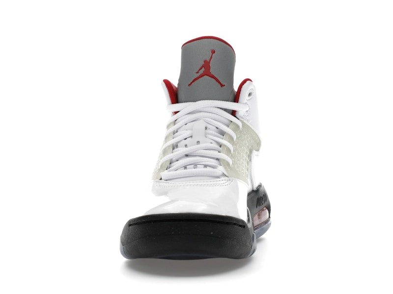 Jordan Maxin 200 Fire Red (GS)