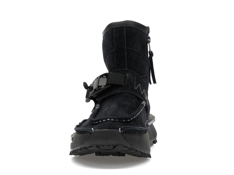 adidas NMD S1 Boot Neighborhood